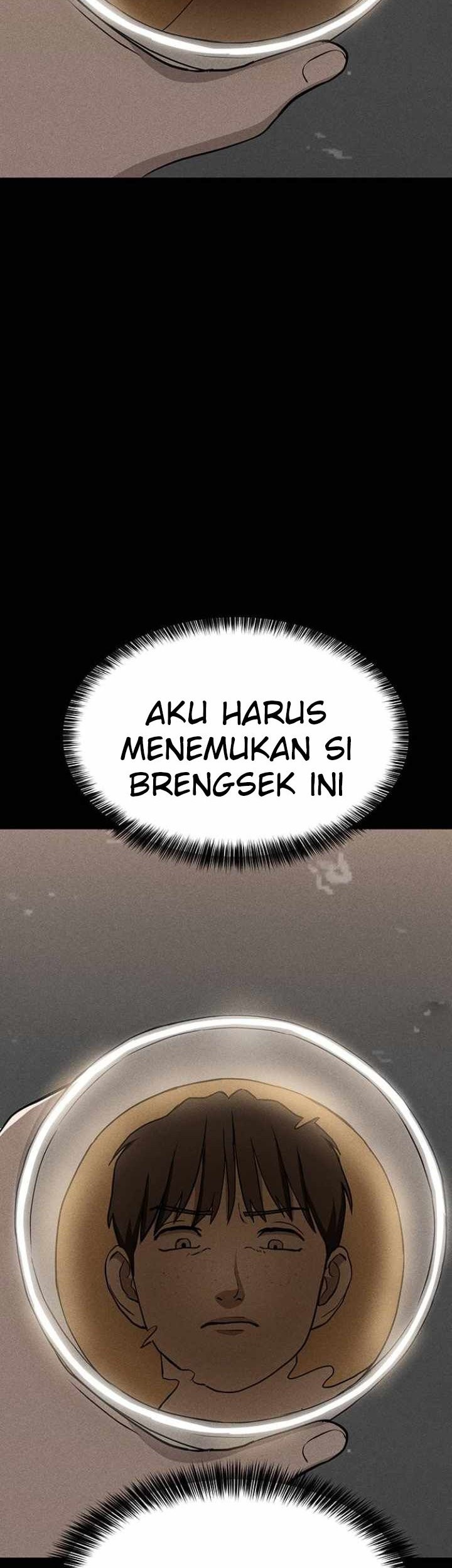 Fate Coin Chapter 08 Gambar 74