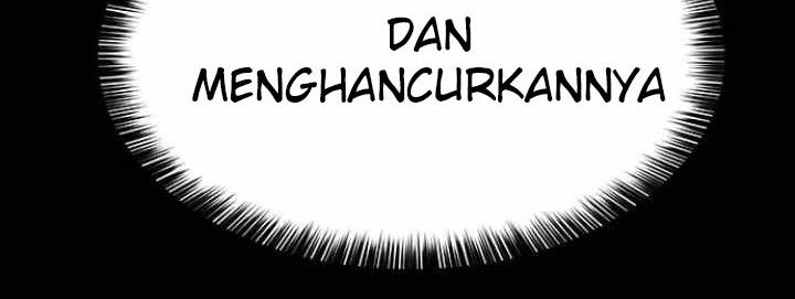 Fate Coin Chapter 08 Gambar 75