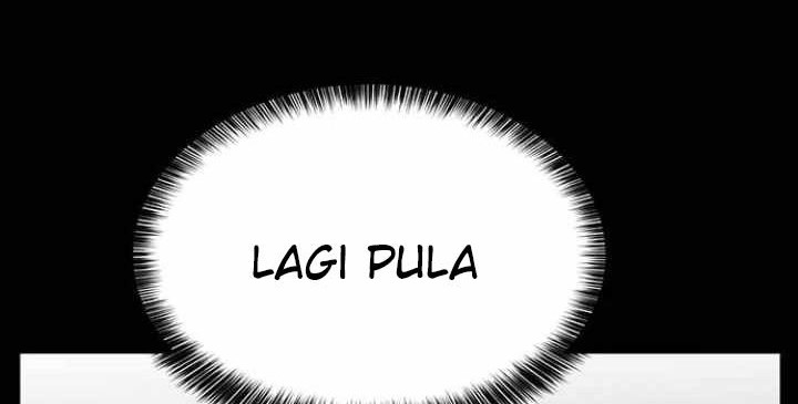 Fate Coin Chapter 08 Gambar 77