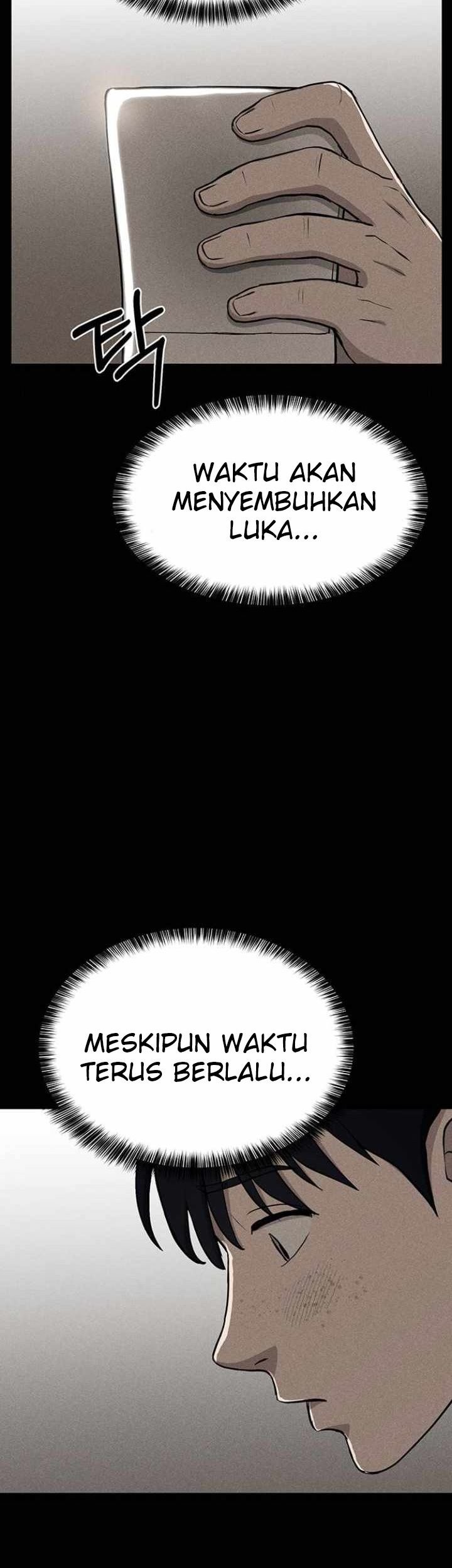 Fate Coin Chapter 08 Gambar 78