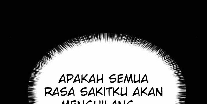 Fate Coin Chapter 08 Gambar 79