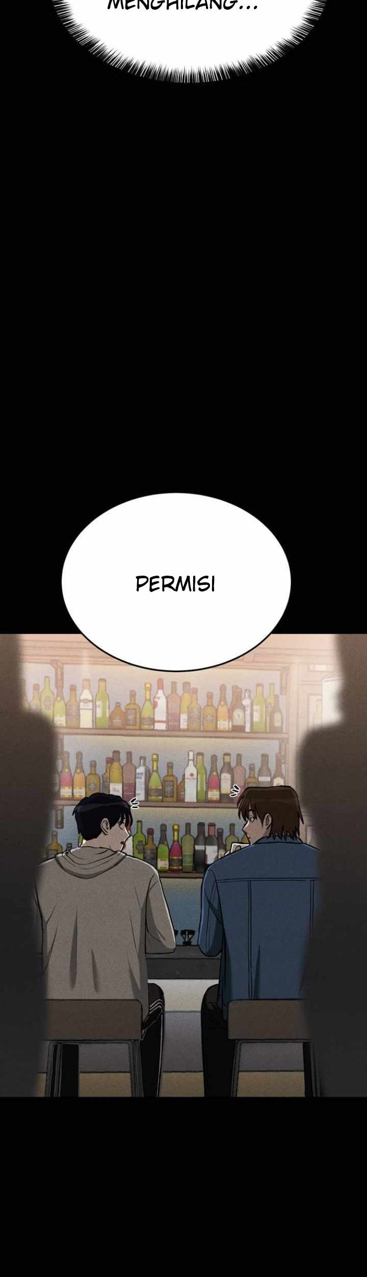 Fate Coin Chapter 08 Gambar 80