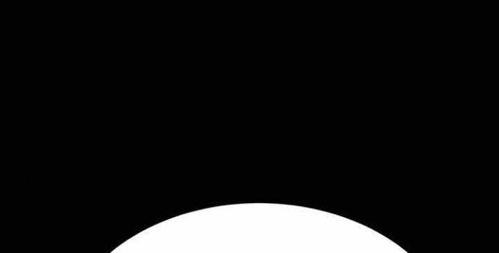 Fate Coin Chapter 08 Gambar 81