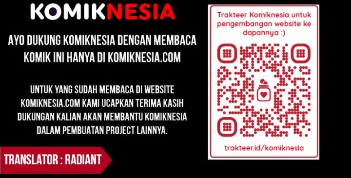 Fate Coin Chapter 08 Gambar 85