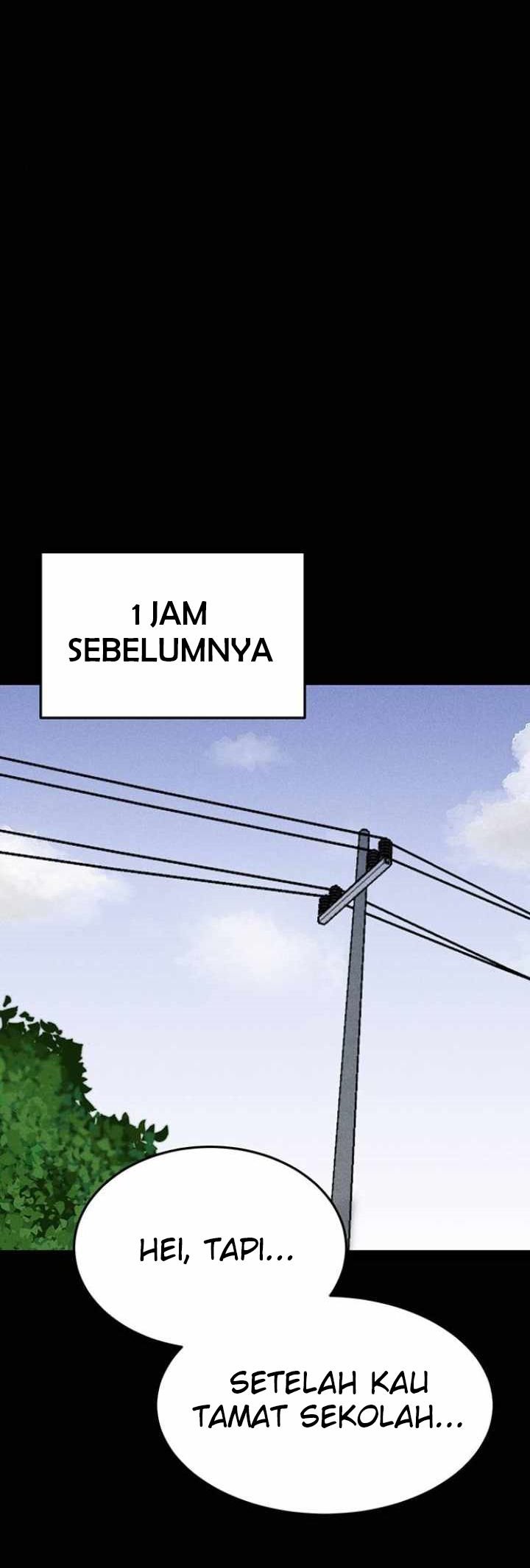 Fate Coin Chapter 08 Gambar 5