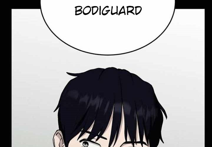 Fate Coin Chapter 08 Gambar 7