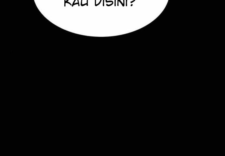 Fate Coin Chapter 08 Gambar 9