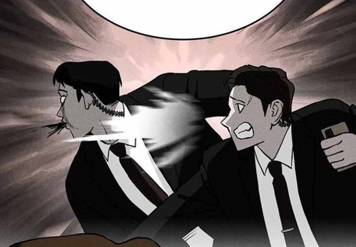 Fate Coin Chapter 08 Gambar 11