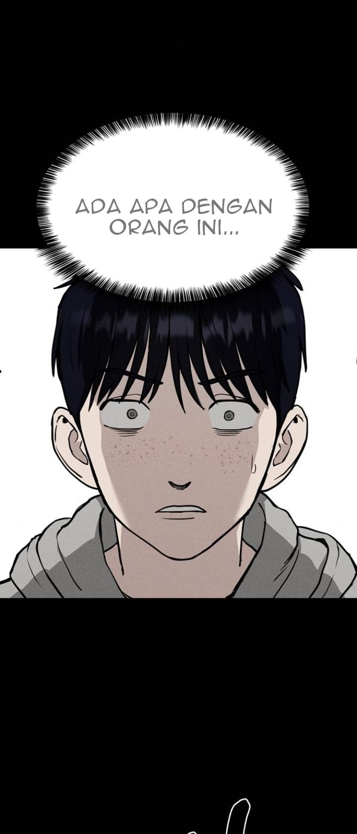 Fate Coin Chapter 07 Gambar 10