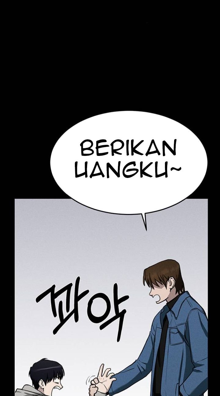 Fate Coin Chapter 07 Gambar 17