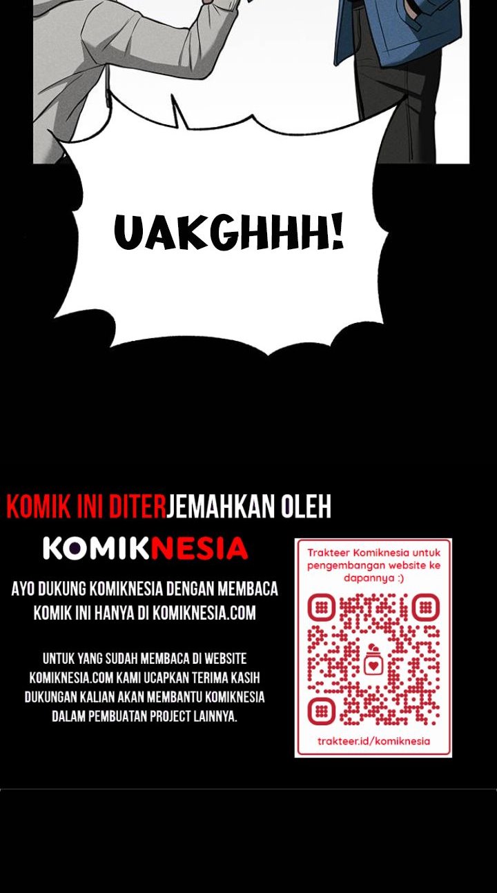 Fate Coin Chapter 07 Gambar 18