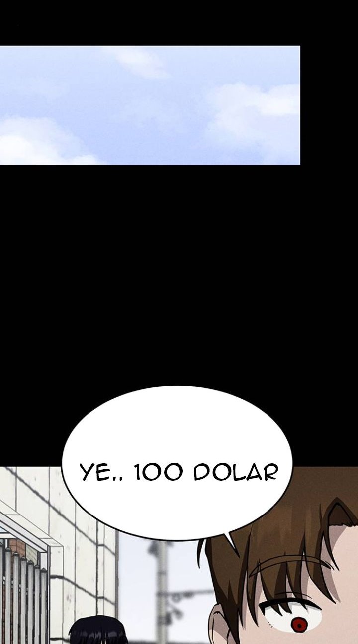 Fate Coin Chapter 07 Gambar 19