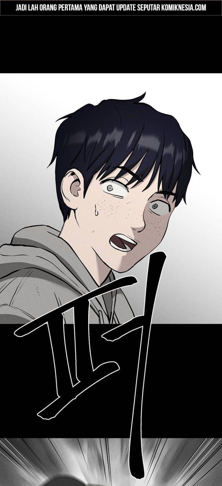 Baca  Fate Coin Chapter 07 Gambar 2