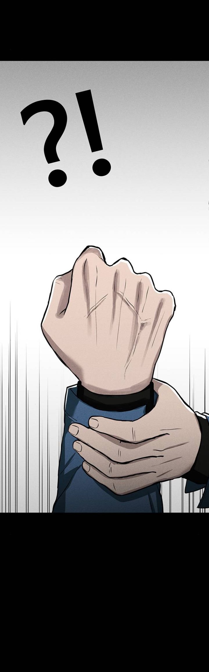 Fate Coin Chapter 07 Gambar 41