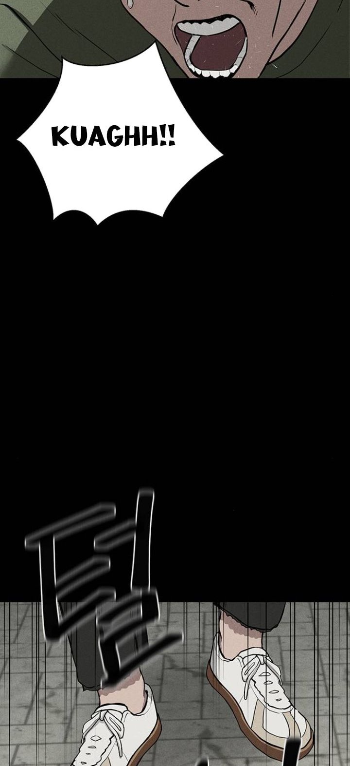 Fate Coin Chapter 07 Gambar 4