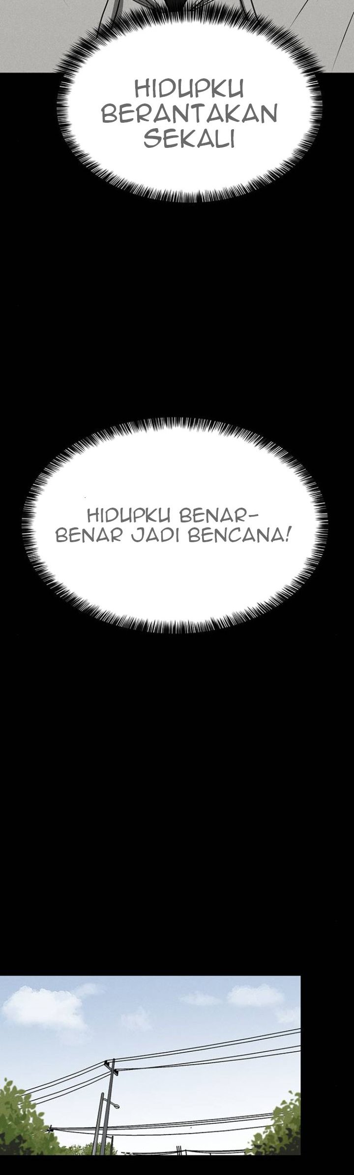 Fate Coin Chapter 07 Gambar 54