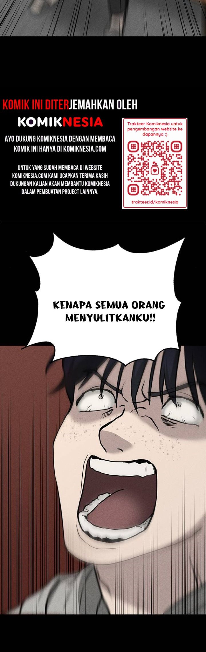 Fate Coin Chapter 07 Gambar 67