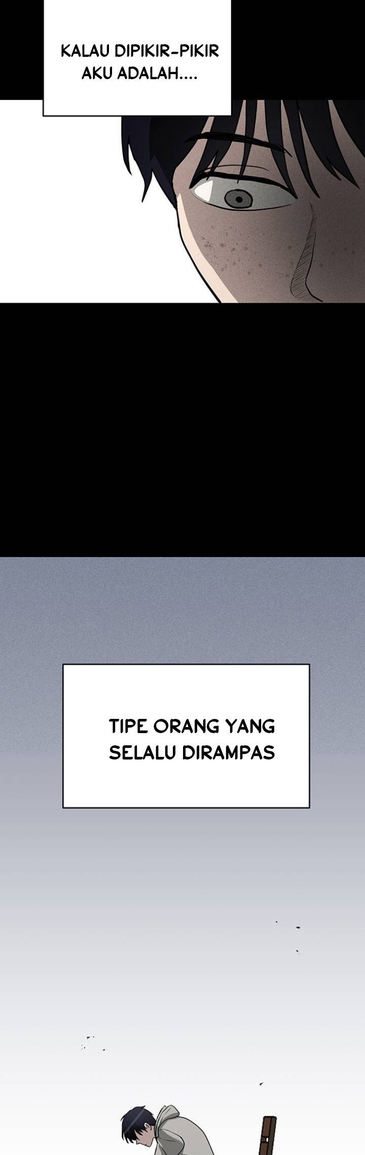 Fate Coin Chapter 07 Gambar 70