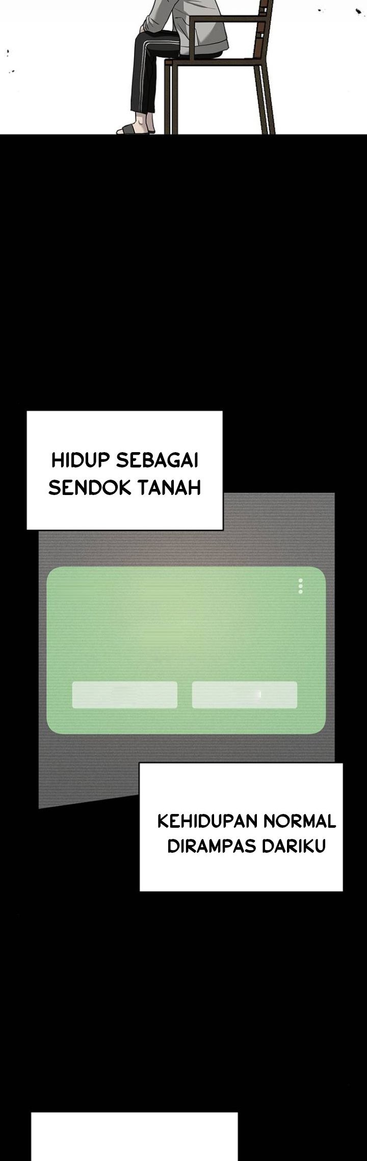 Fate Coin Chapter 07 Gambar 71