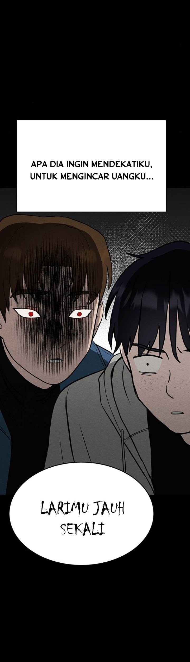 Fate Coin Chapter 07 Gambar 81