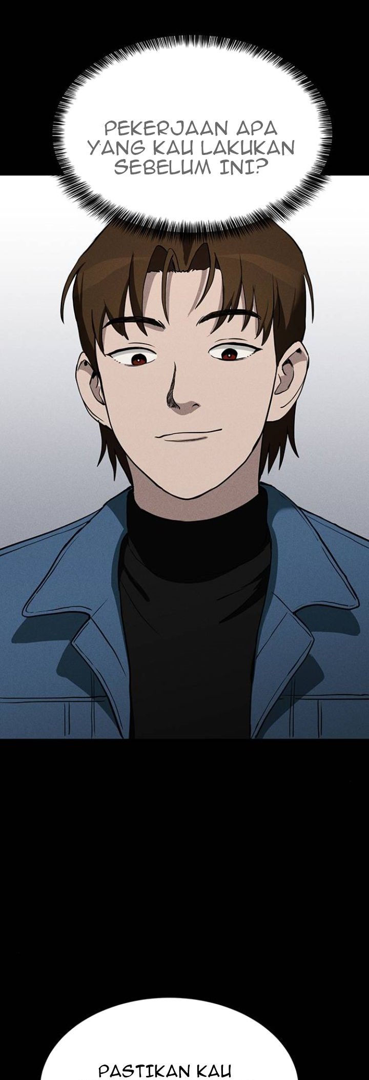 Fate Coin Chapter 07 Gambar 90