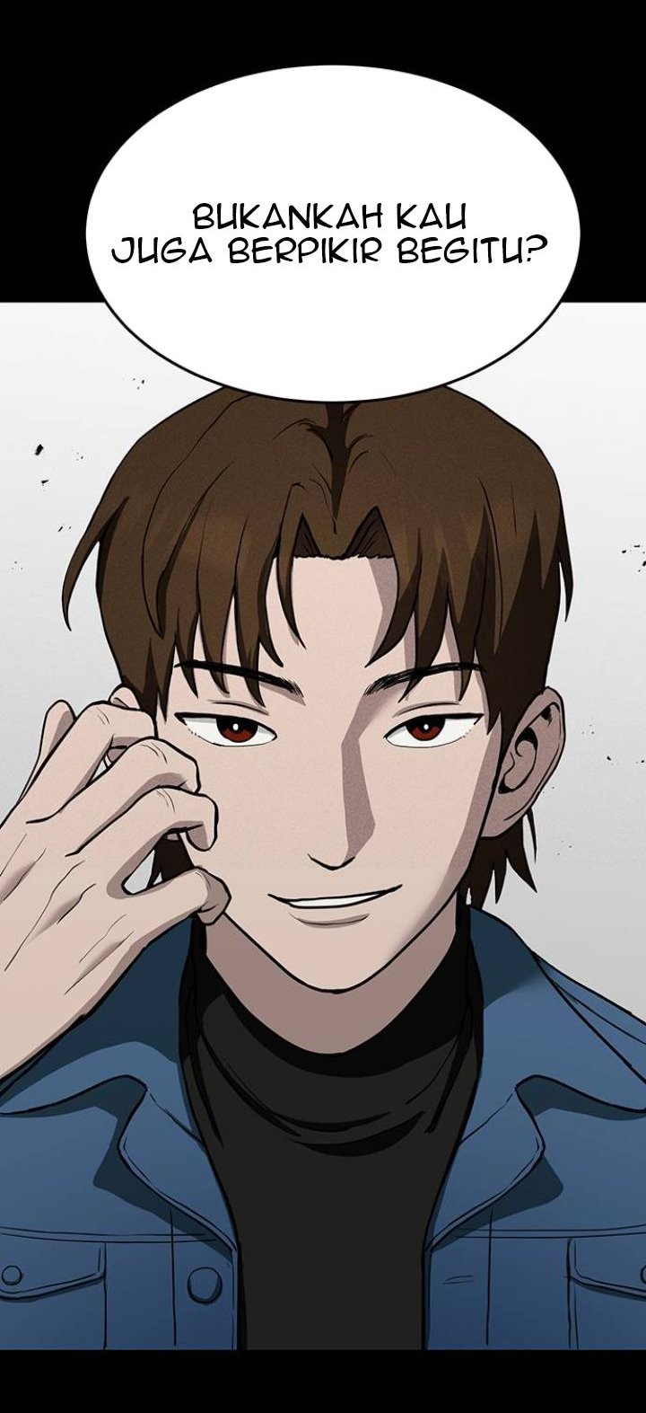 Fate Coin Chapter 07 Gambar 8