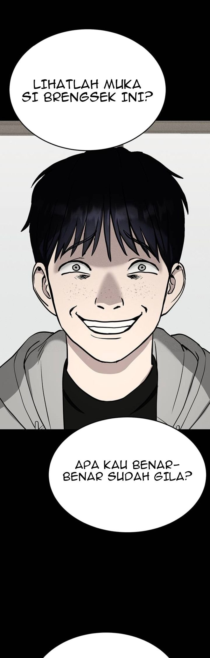 Fate Coin Chapter 07 Gambar 97