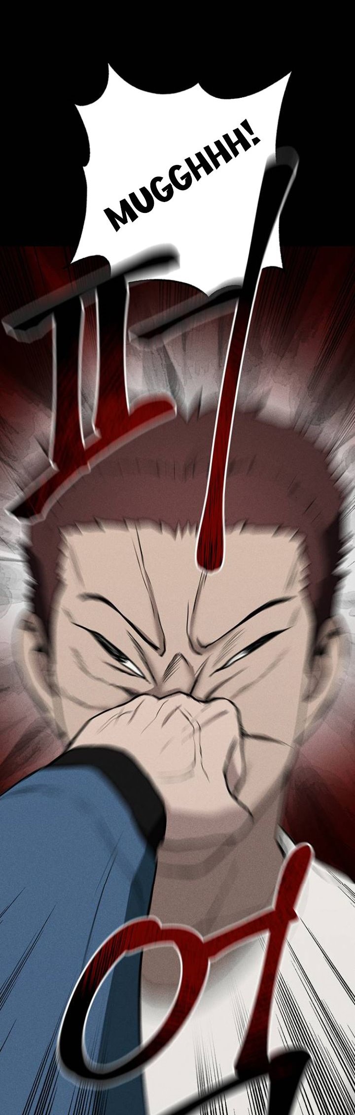 Fate Coin Chapter 07 Gambar 99