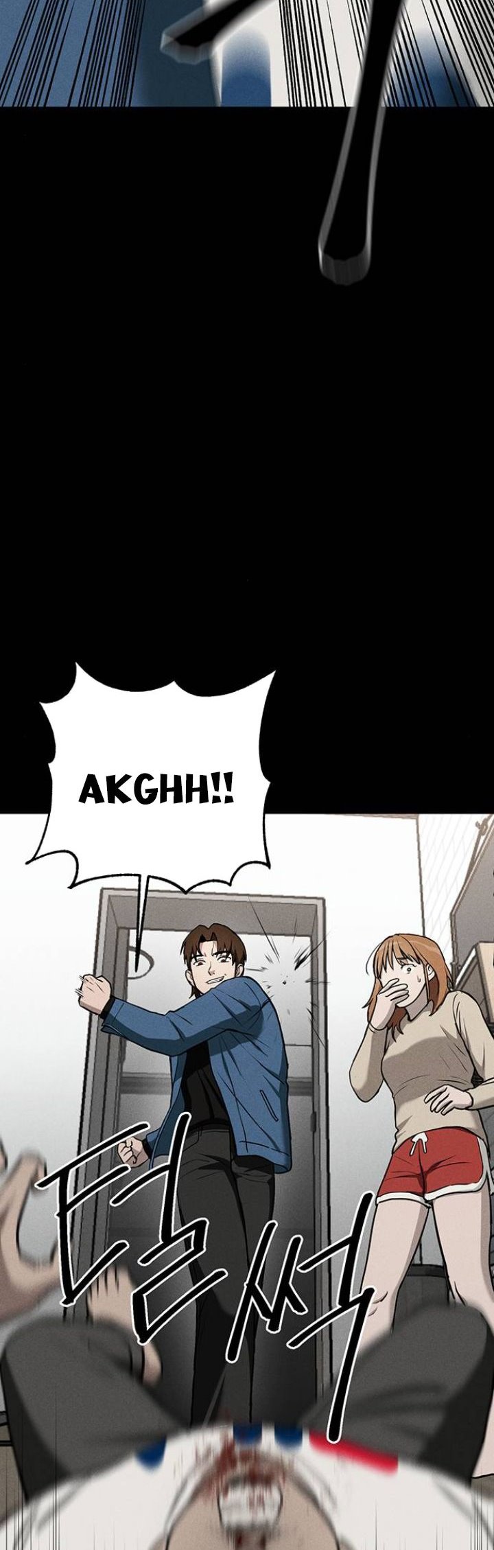 Fate Coin Chapter 07 Gambar 100