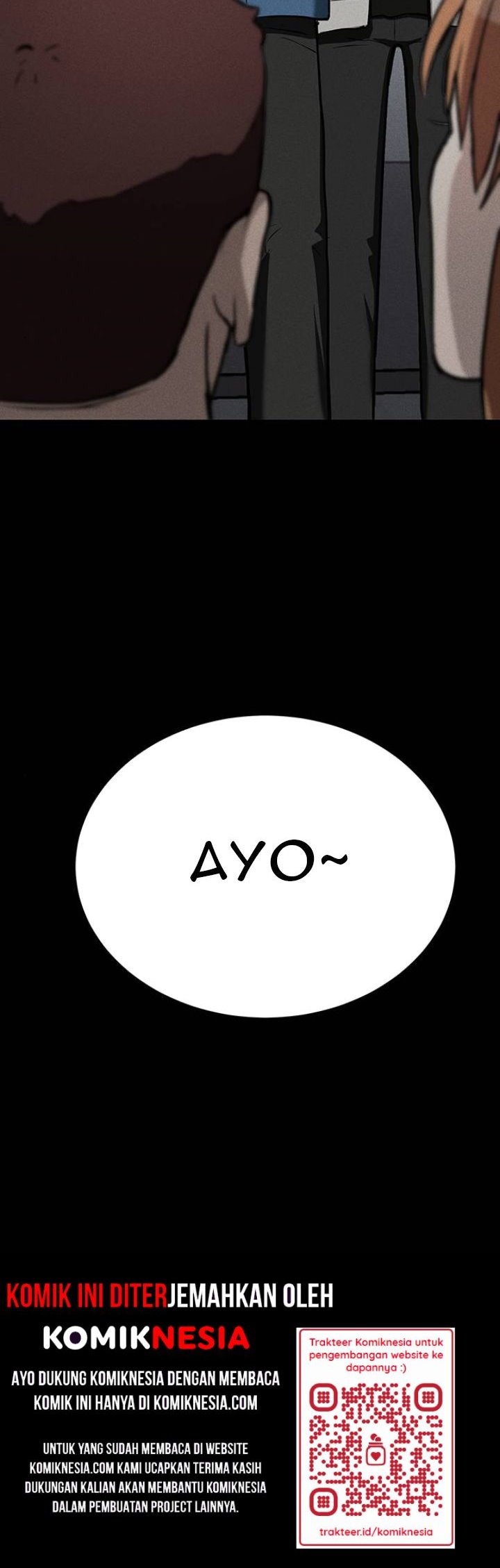 Fate Coin Chapter 07 Gambar 104
