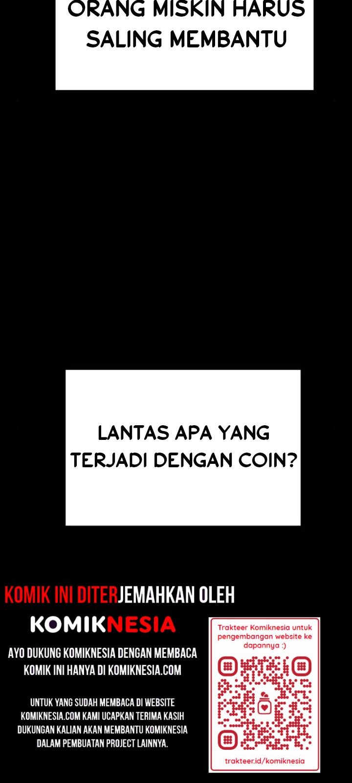 Fate Coin Chapter 06 Gambar 10