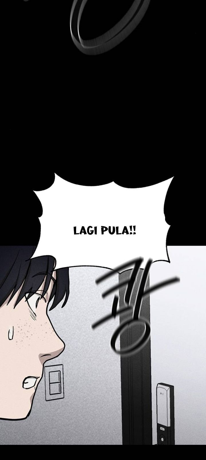 Fate Coin Chapter 06 Gambar 16