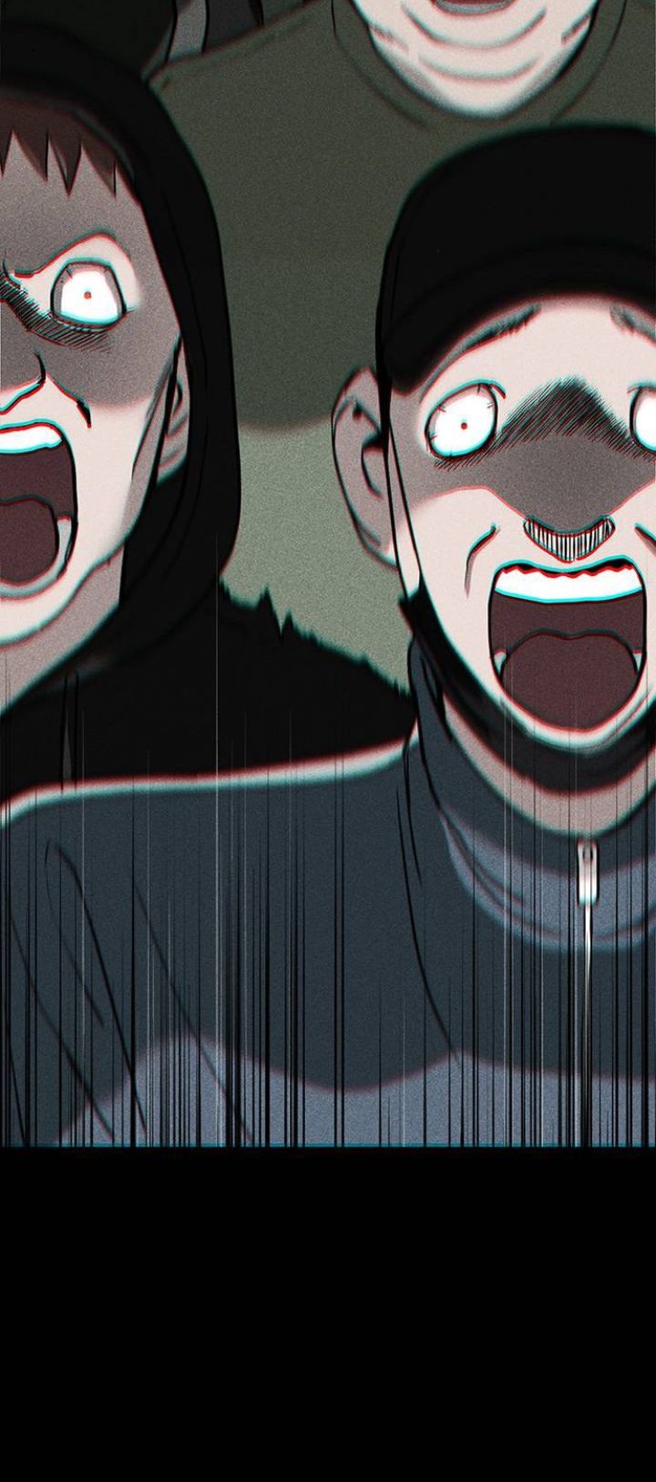 Fate Coin Chapter 06 Gambar 18