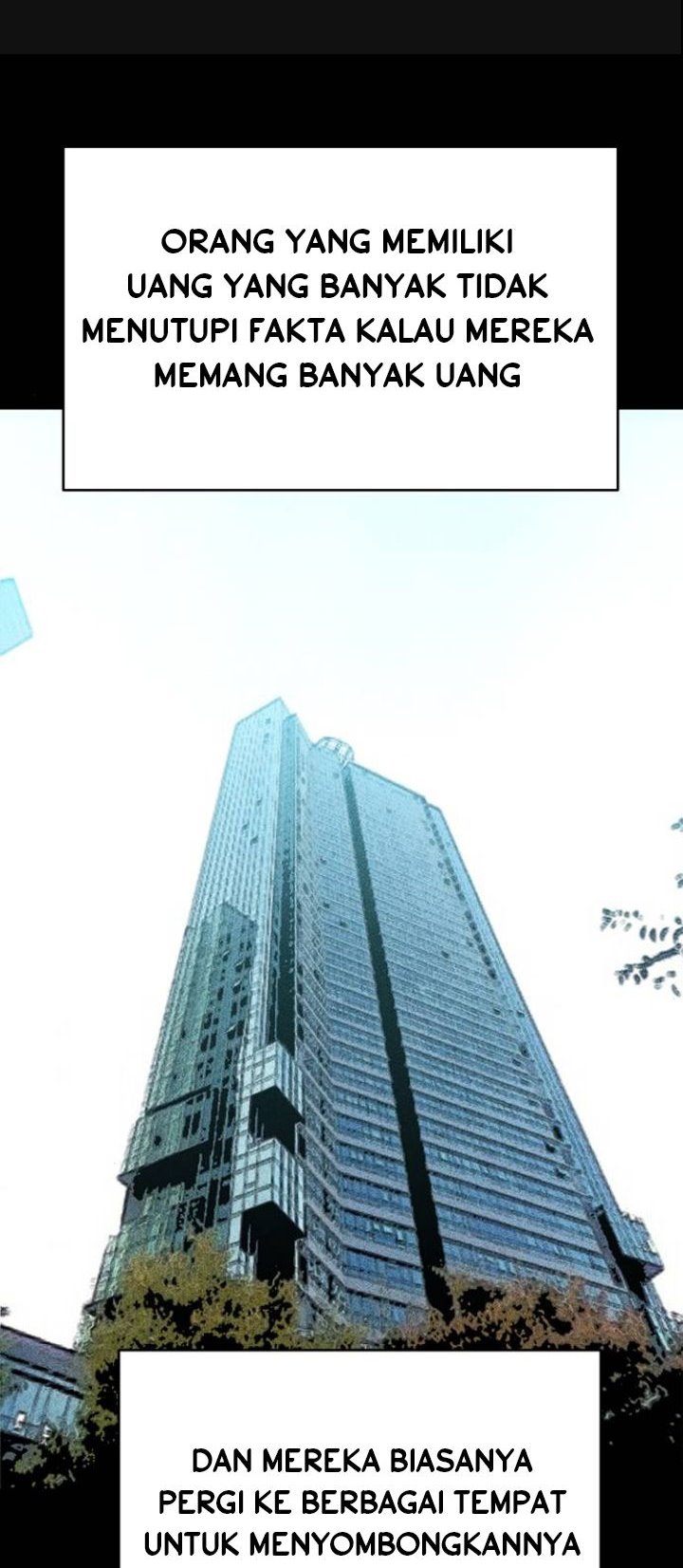 Baca  Fate Coin Chapter 06 Gambar 2