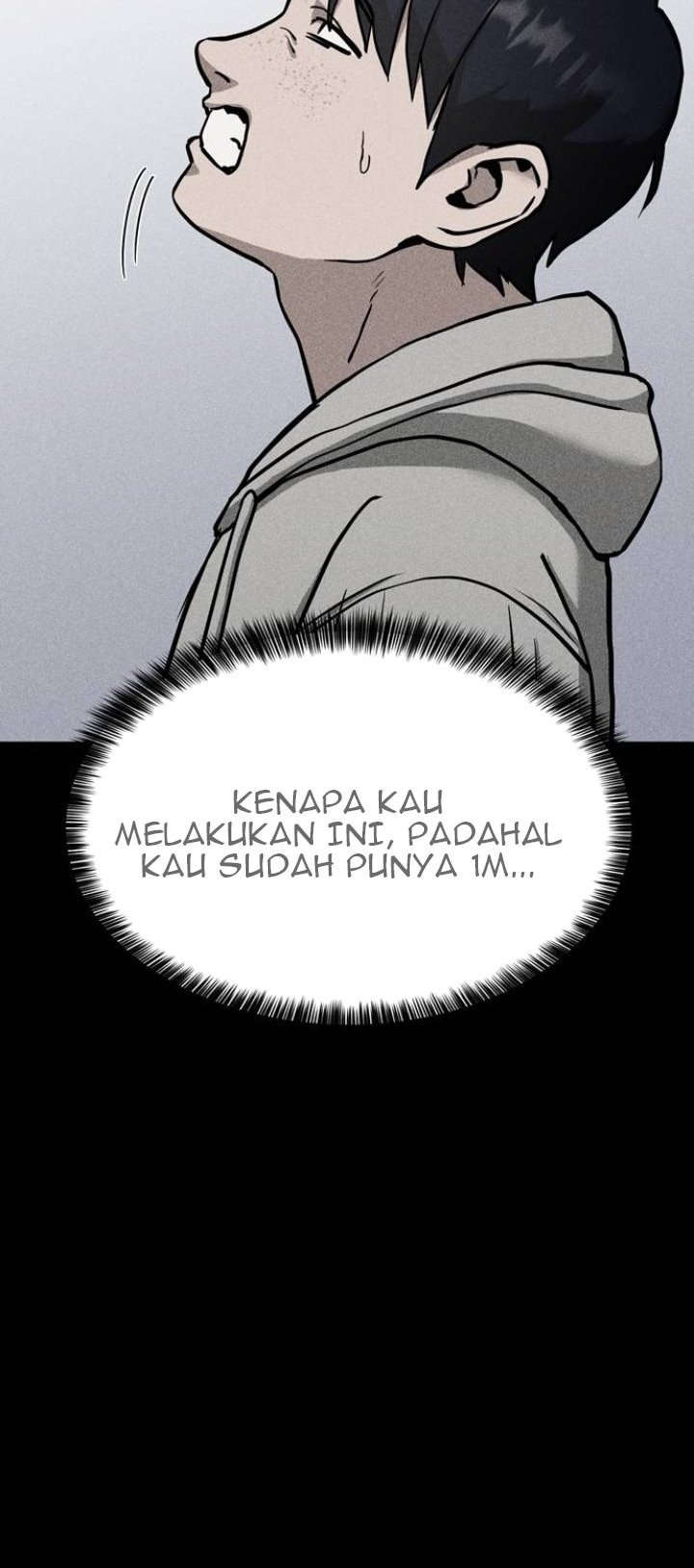 Fate Coin Chapter 06 Gambar 23