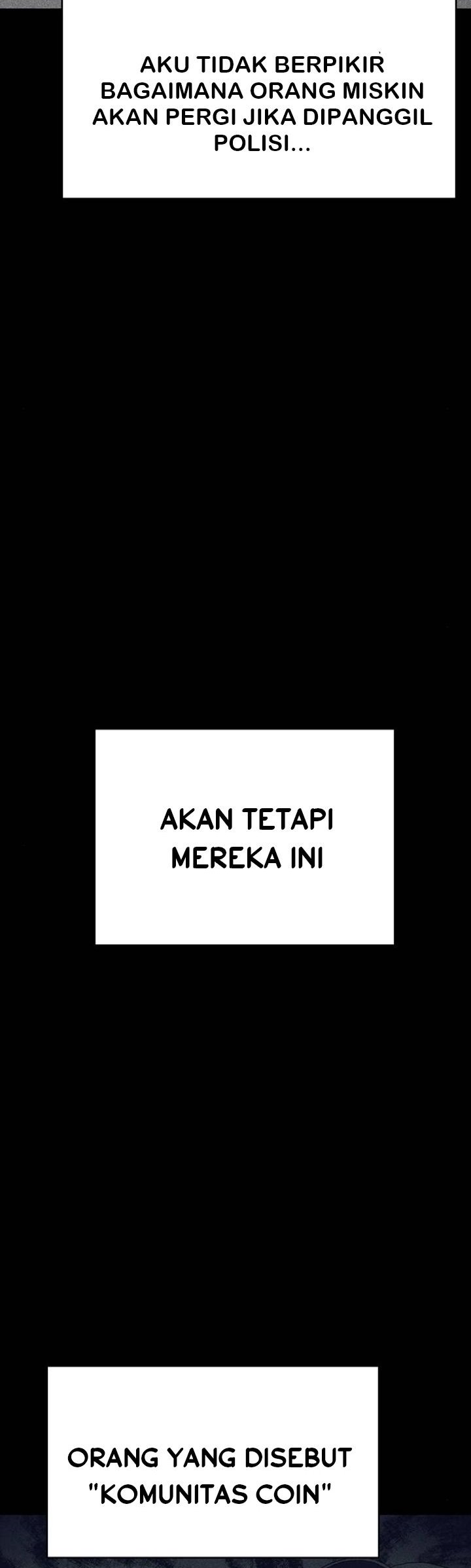 Fate Coin Chapter 06 Gambar 36