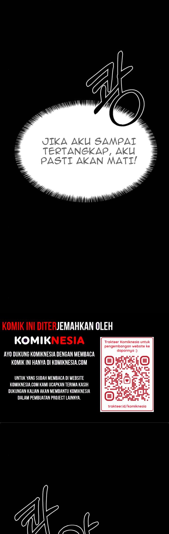 Fate Coin Chapter 06 Gambar 45