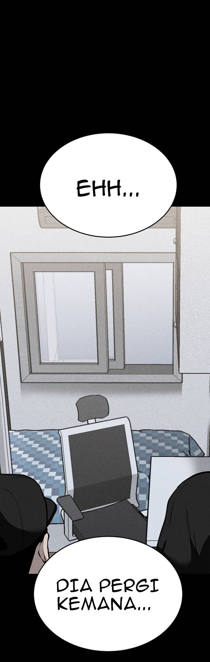 Fate Coin Chapter 06 Gambar 47