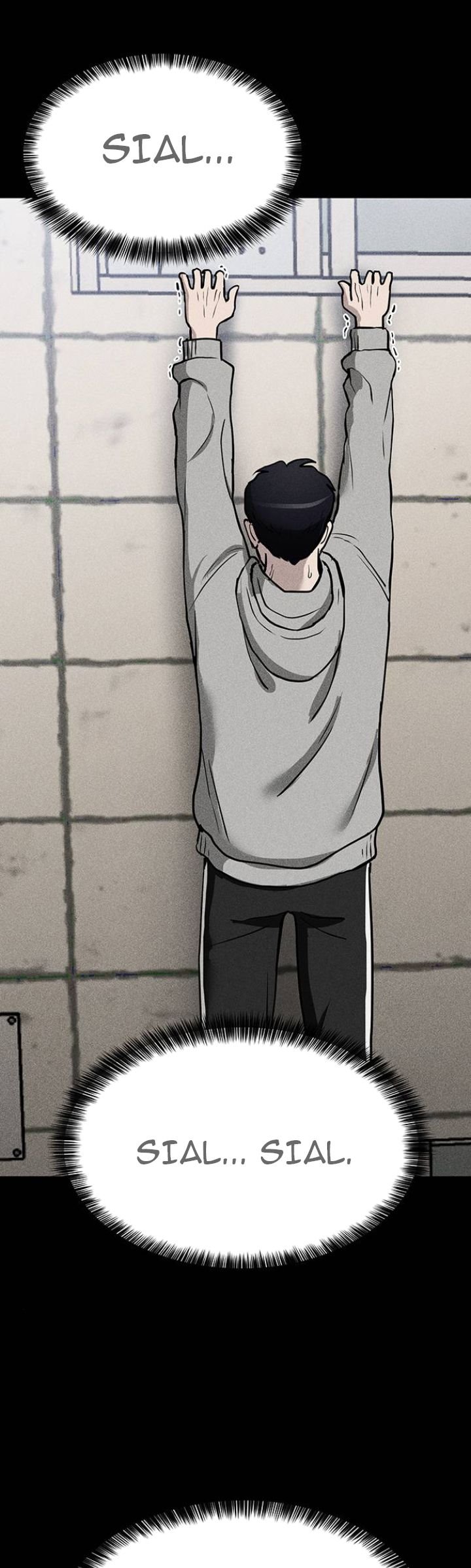 Fate Coin Chapter 06 Gambar 49