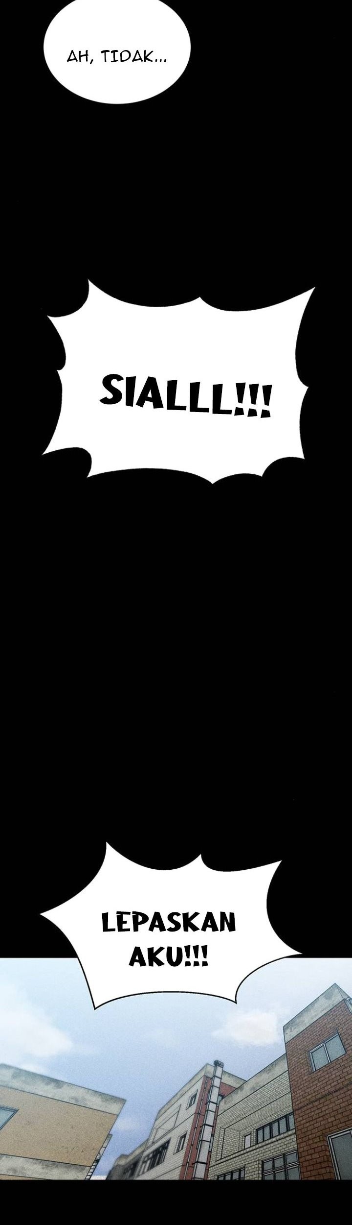 Fate Coin Chapter 06 Gambar 61