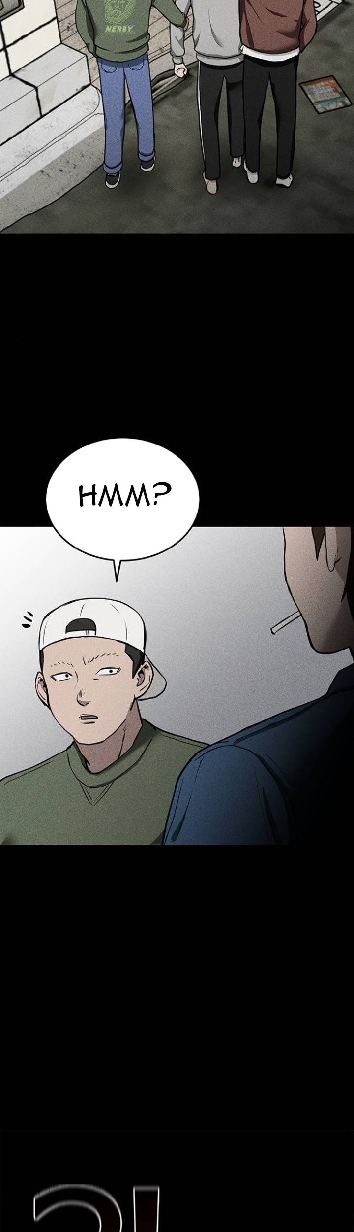 Fate Coin Chapter 06 Gambar 67