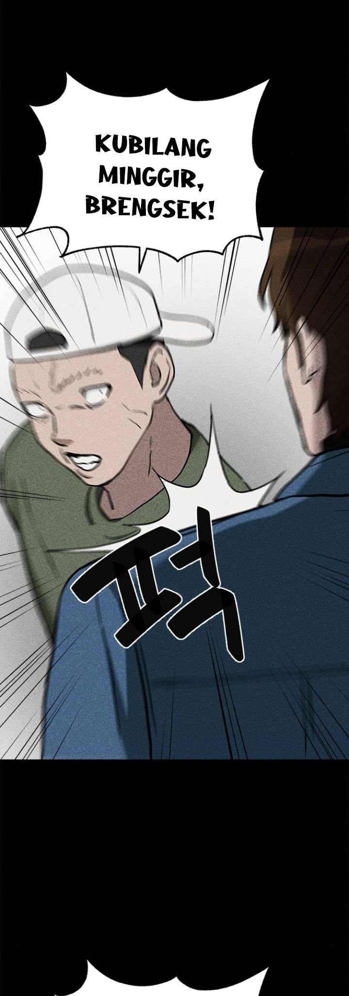 Fate Coin Chapter 06 Gambar 73