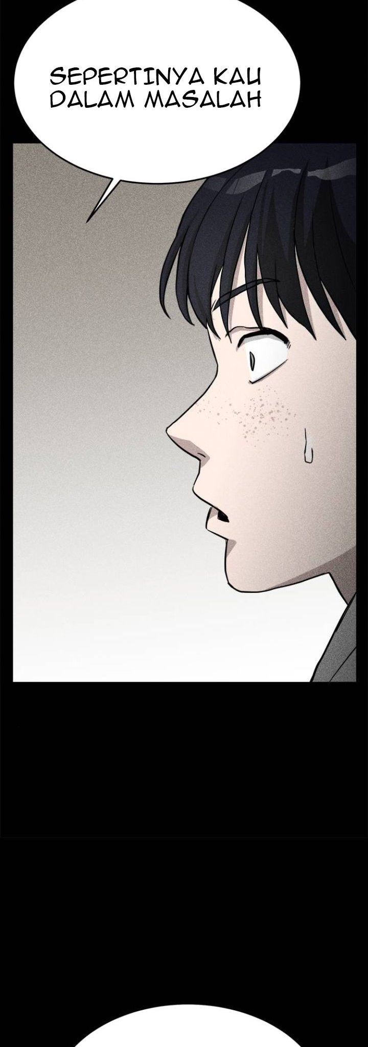 Fate Coin Chapter 06 Gambar 75