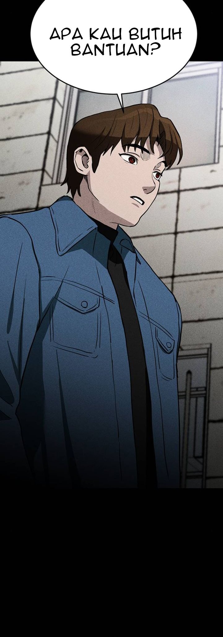 Fate Coin Chapter 06 Gambar 76