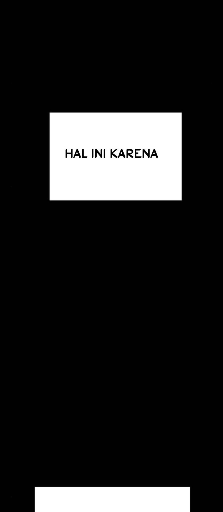 Fate Coin Chapter 06 Gambar 7