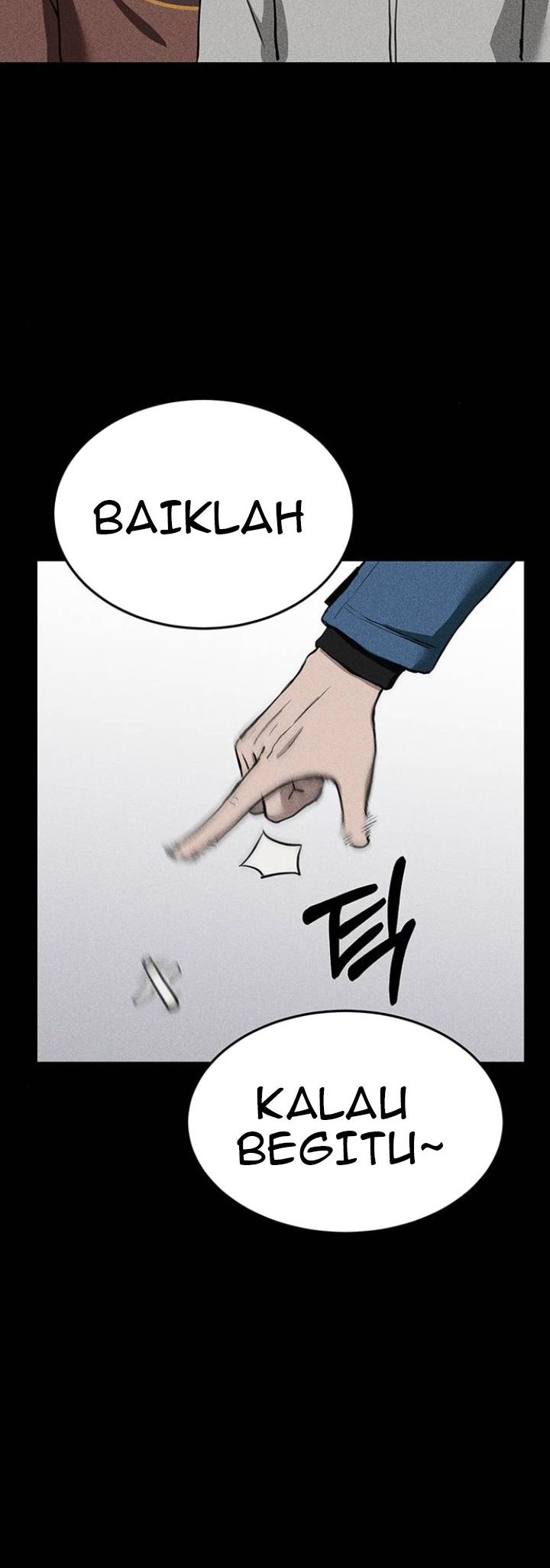 Fate Coin Chapter 06 Gambar 78