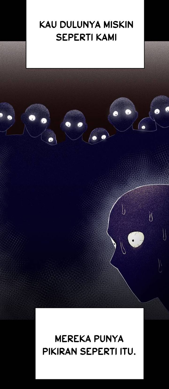 Fate Coin Chapter 06 Gambar 8