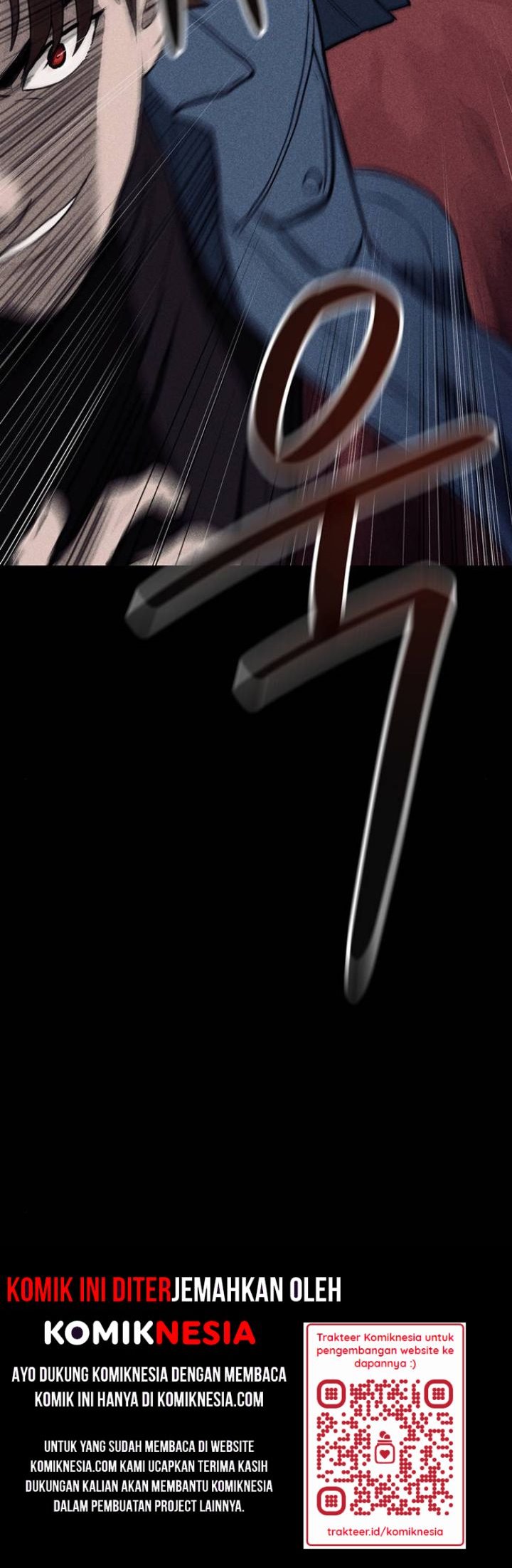 Fate Coin Chapter 06 Gambar 88