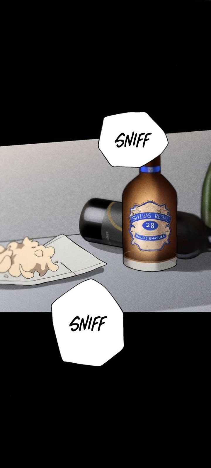 Baca Fate Coin Chapter 05 Gambar 2