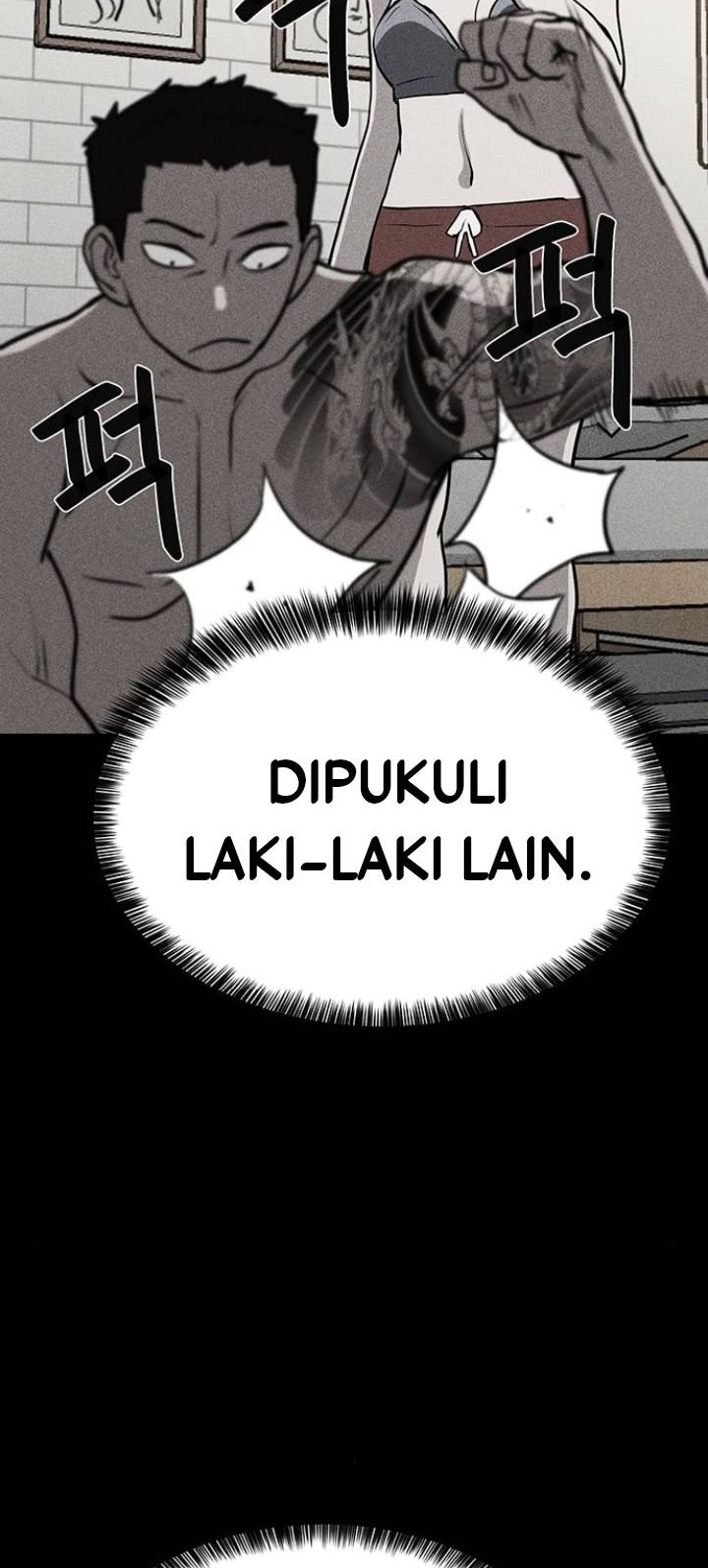 Fate Coin Chapter 05 Gambar 38